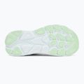 Кросівки для бігу чоловічі HOKA Clifton 10 hoka blue/skyward blue 4