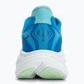Кросівки для бігу чоловічі HOKA Clifton 10 hoka blue/skyward blue 6