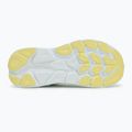 Кросівки для бігу чоловічі HOKA Clifton 10 mint fluorite/luna moth 4