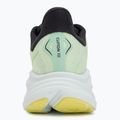 Кросівки для бігу чоловічі HOKA Clifton 10 mint fluorite/luna moth 6