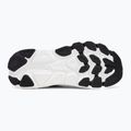Кросівки для бігу чоловічі HOKA Clifton 10 navy/white 4