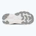 Кросівки для бігу чоловічі HOKA Clifton 10 stellar grey/stardust 4