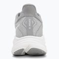 Кросівки для бігу чоловічі HOKA Clifton 10 stellar grey/stardust 6
