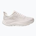 Кросівки для бігу чоловічі HOKA Clifton 10 white/white 9