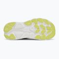 Кросівки для бігу жіночі HOKA Clifton 10 carnation/starlight glow 4
