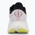 Кросівки для бігу жіночі HOKA Clifton 10 carnation/starlight glow 6