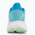 Кросівки для бігу жіночі HOKA Clifton 10 skyward blue/cielo blue 6