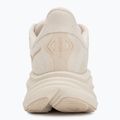 Кросівки для бігу жіночі HOKA Clifton 10 vanilla/birch 5