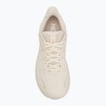Кросівки для бігу жіночі HOKA Clifton 10 vanilla/birch 6