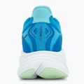Кросівки для бігу чоловічі HOKA Clifton 10 Wide hoka blue/skyward blue 6