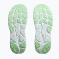 Кросівки для бігу чоловічі HOKA Clifton 10 Wide hoka blue/skyward blue 5