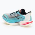 Бігові кросівки HOKA Cielo X1 2.0 мороз / чорний 3