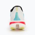 Бігові кросівки HOKA Cielo X1 2.0 мороз / чорний 6