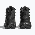 Чоловічі туристичні черевики HOKA Kaha 3 GTX чорний/чорний 6