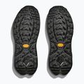 Чоловічі туристичні черевики HOKA Kaha 3 GTX чорний/чорний 7