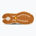 Чоловічі туристичні черевики HOKA Kaha 3 GTX морський мох/вівсяне молоко 4
