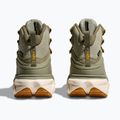 Чоловічі туристичні черевики HOKA Kaha 3 GTX морський мох/вівсяне молоко 6