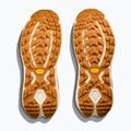 Чоловічі туристичні черевики HOKA Kaha 3 GTX морський мох/вівсяне молоко 7