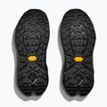 Чоловічі туристичні черевики HOKA Kaha 3 Low GTX чорні/чорні 7