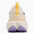 Жіночі туристичні черевики HOKA Kaha 3 Low GTX ваніль/м'ята флюорит 6