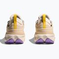 Жіночі туристичні черевики HOKA Kaha 3 Low GTX ваніль/м'ята флюорит 6