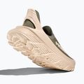 Туфлі HOKA Restore TC Aerino морський мох/ваніль 5