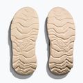 Туфлі HOKA Restore TC Aerino морський мох/ваніль 7