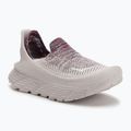 Кросівки HOKA Vibrant Bloom Restore TC alabaster/red cabbage