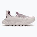 Кросівки HOKA Vibrant Bloom Restore TC alabaster/red cabbage 2