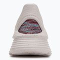 Кросівки HOKA Vibrant Bloom Restore TC alabaster/red cabbage 6