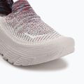 Кросівки HOKA Vibrant Bloom Restore TC alabaster/red cabbage 7