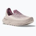 Кросівки HOKA Vibrant Bloom Restore TC alabaster/red cabbage 8