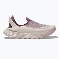 Кросівки HOKA Vibrant Bloom Restore TC alabaster/red cabbage 9