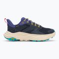 Жіночі туристичні черевики HOKA Anacapa 2 Low GTX varsity navy/mountain iris 2