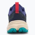 Жіночі туристичні черевики HOKA Anacapa 2 Low GTX varsity navy/mountain iris 6