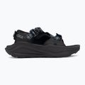 Сандалі чоловічі HOKA Infini Hike TC black/black 2