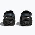 Сандалі чоловічі HOKA Infini Hike TC black/black 13