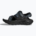 Сандалі жіночі HOKA Infini Hike TC black/black 3