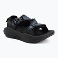 Сандалі жіночі HOKA Infini Hike TC black/black