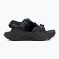 Сандалі жіночі HOKA Infini Hike TC black/black 2