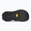 Сандалі жіночі HOKA Infini Hike TC black/black 4