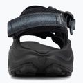 Сандалі жіночі HOKA Infini Hike TC black/black 6