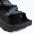 Сандалі жіночі HOKA Infini Hike TC black/black 7