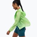 Куртка для бігу жіноча HOKA Skyflow tart apple 4