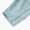 Чоловічий біговий світшот HOKA GlideTech Quarter Zip з чвертю блискавки 7