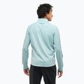 Чоловічий біговий світшот HOKA GlideTech Quarter Zip з чвертю блискавки 3