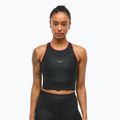 Бюстгальтер для тренувань HOKA Race Day black
