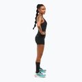 Бюстгальтер для тренувань HOKA Race Day black 2