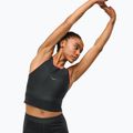 Бюстгальтер для тренувань HOKA Race Day black 4
