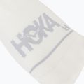 Шкарпетки HOKA Crew Run Socks 3 пари білий/білий/білий 3